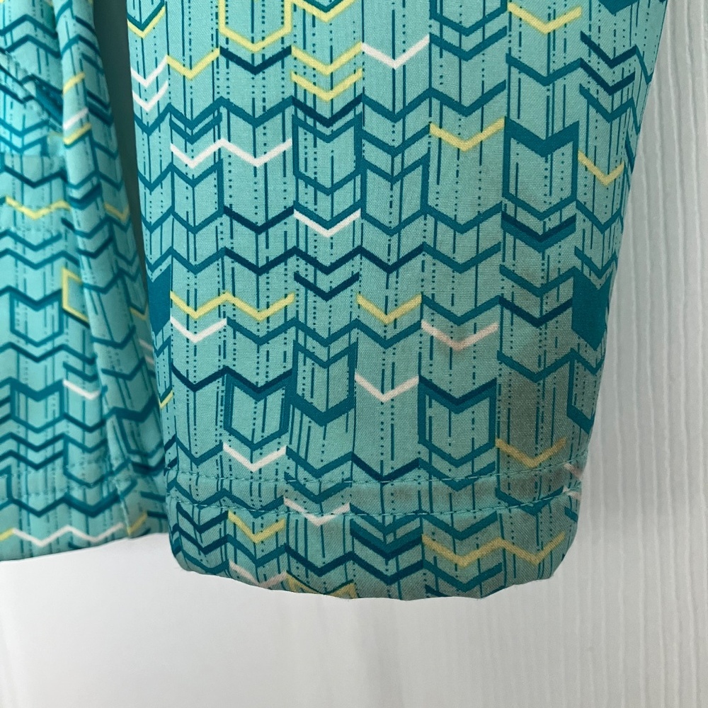 Bundle 4/$20-  Girls Fall/Spring Jacket - Picture 5 of 6